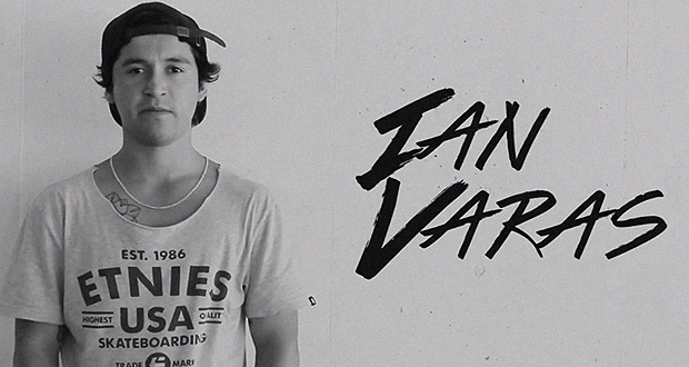 Ian-Varas-2014-2015