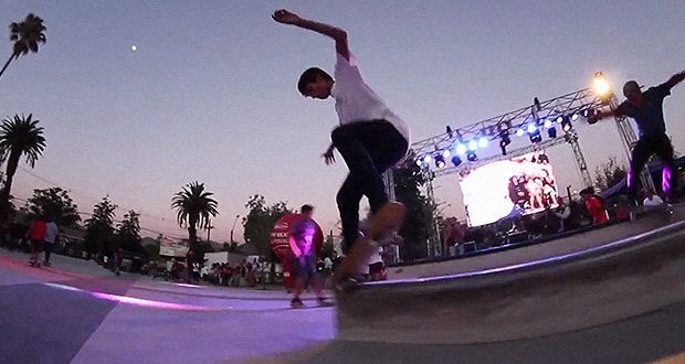 Inauguracion-Skate-Plaza-San-Alberto-S.A.-por-Everyone-Films