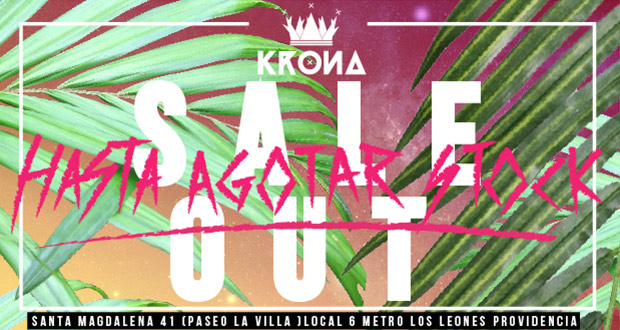 Krona-Streetwear--Hasta-agotar-stock