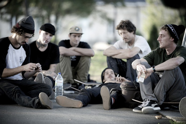LIVEcrew blurry bdx_750