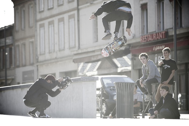 LIVEnabil bs flip demo albi_750