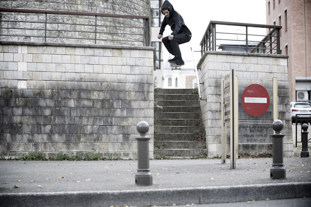 LIVEnabil couloir ollie blois_750