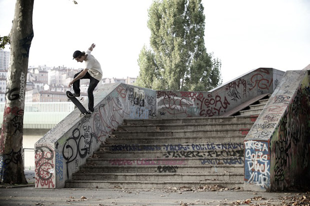 LIVEvictor fs noseblunt2 foch_750