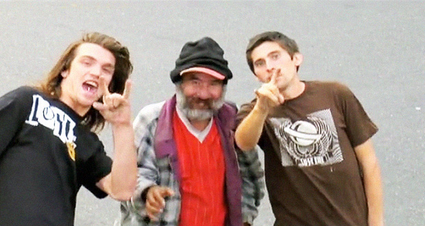 Long-Form-Danny-Fuenzalida-Firsthand-Part-1