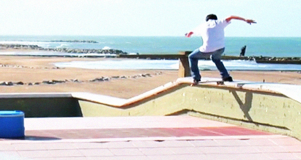 Long-Form-Danny-Fuenzalida-Firsthand-Part-2