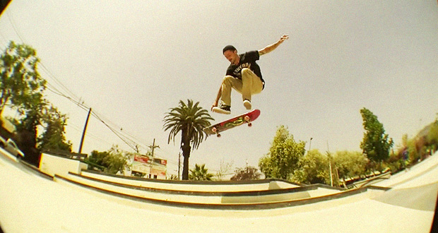 Love-Skateboards--Carlos-Johannes-Probando-sus-nuevas-ruedas