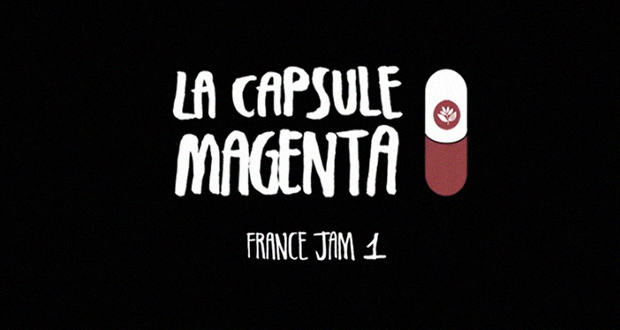 Magenta-Skateboards--La-Capsule-Magenta---France-Jam-1