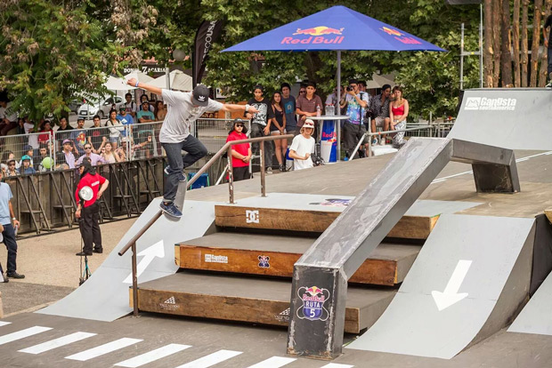 Marcelo-Jimenez-y-sus-planes-2015-2