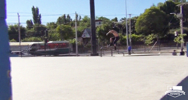Melancé-skateboards--Test-con-Jose-Zorro-Santander