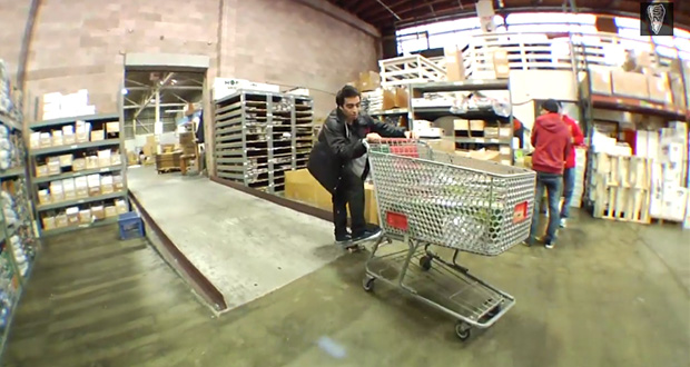 Milton-Martinez--Product-Pillage-for-Creature-Skateboards