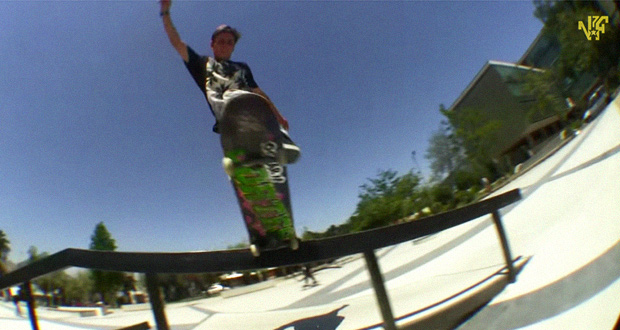 New---Face-Skateboards---SkatePlaza-San-Alberto