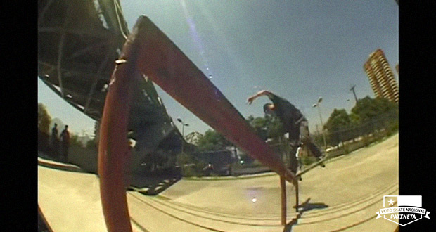 Next-Level-Recovery---Christian-Dawson