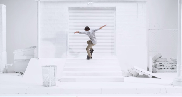 Nike-Free-SB-con-Sean-Malto-y-Shane-ONeill