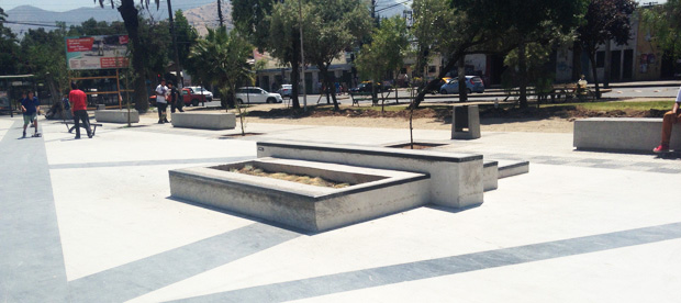 Patineta-Presenta--La-nueva-plaza-San-Alberto-en-Recoleta---Fotos-6