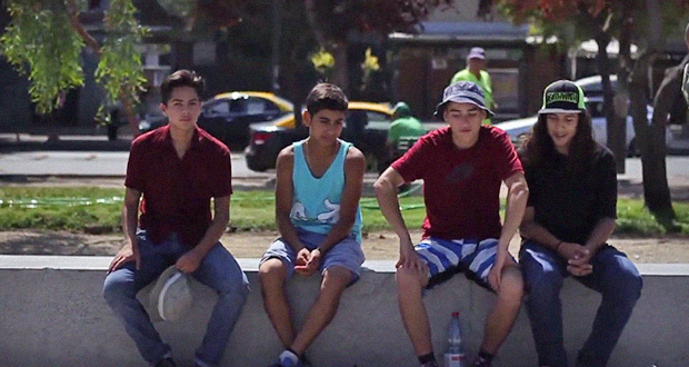 Patineta-presenta--La-nueva-Plaza-San-Alberto-en-Recoleta-interior-1