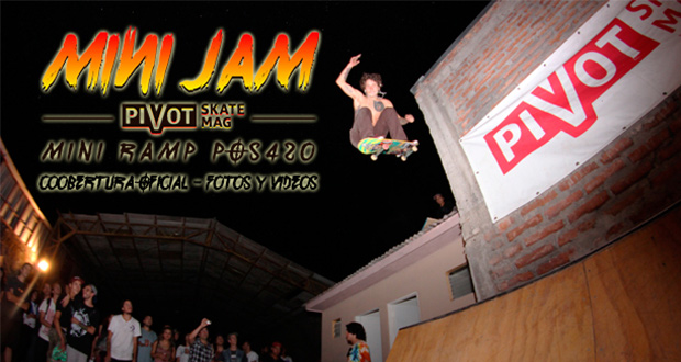 Pivot-Skate-Mag-Presenta--MINI-JAM-PIVOT-2014