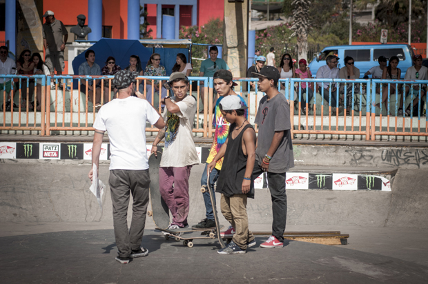 RDROT_IQQ_2015_01