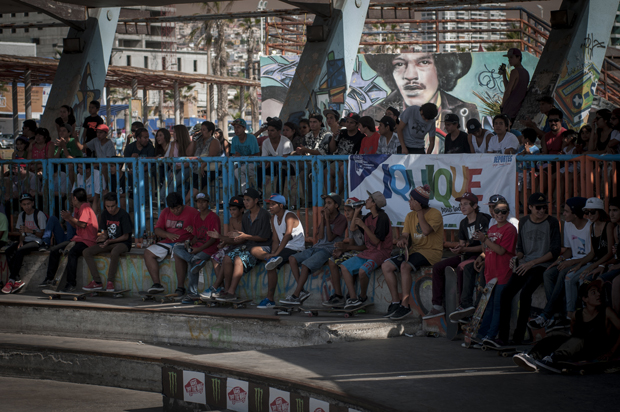 RDROT_IQQ_2015_03
