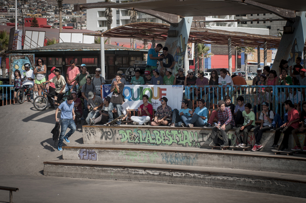 RDROT_IQQ_2015_04