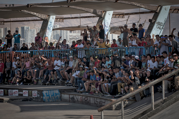 RDROT_IQQ_2015_05