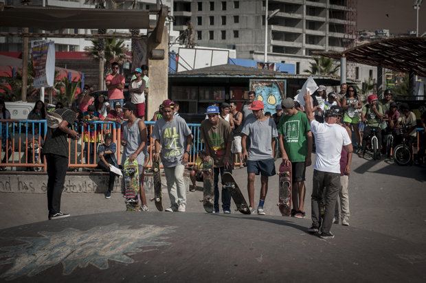 RDROT_IQQ_2015_07