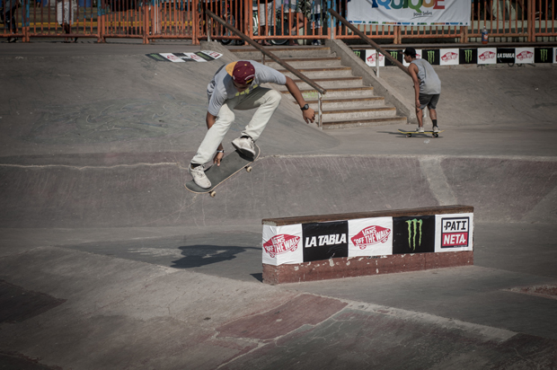 RDROT_IQQ_2015_08