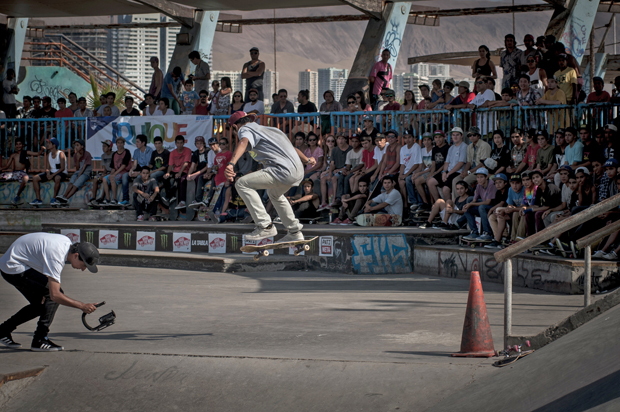 RDROT_IQQ_2015_09