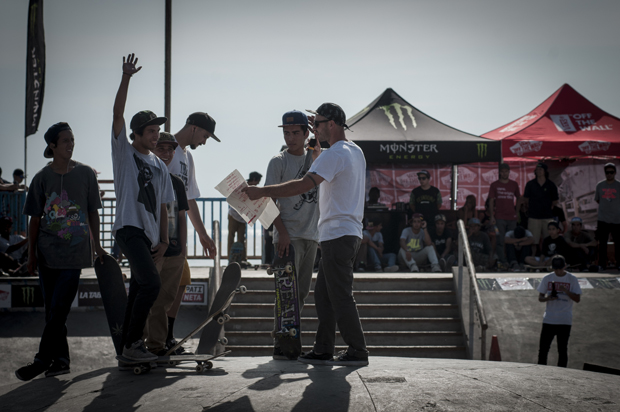 RDROT_IQQ_2015_18