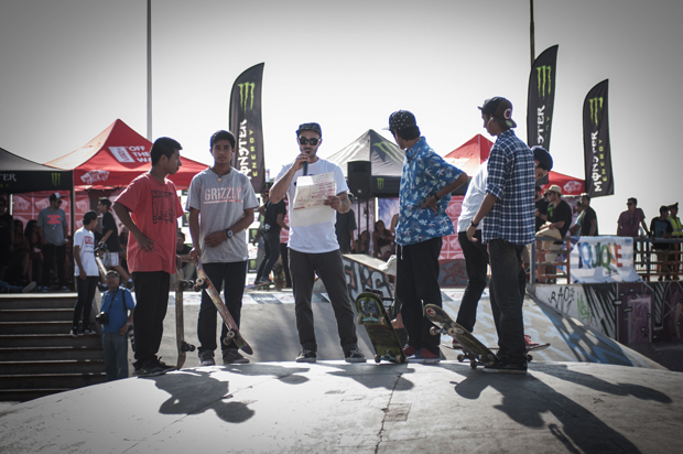 RDROT_IQQ_2015_23