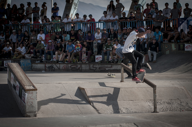 RDROT_IQQ_2015_24