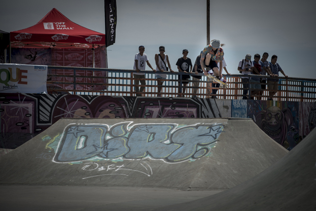 RDROT_IQQ_2015_31
