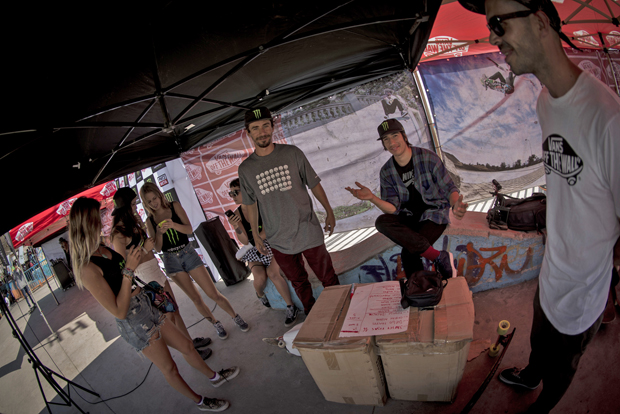 RDROT_IQQ_2015_34