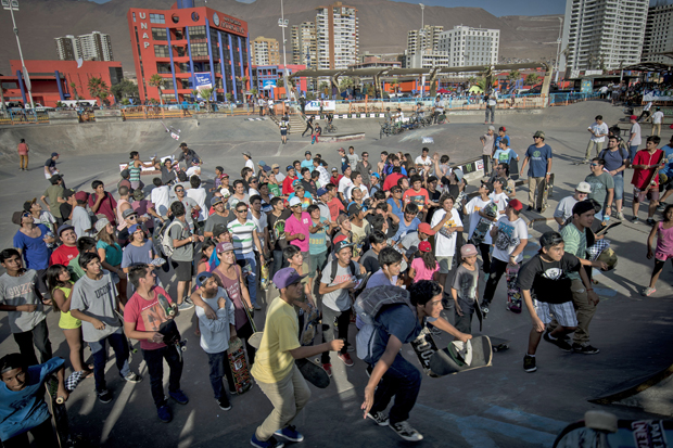 RDROT_IQQ_2015_37