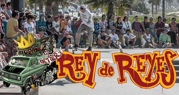 Rey-de-Reyes-2015-la-serena