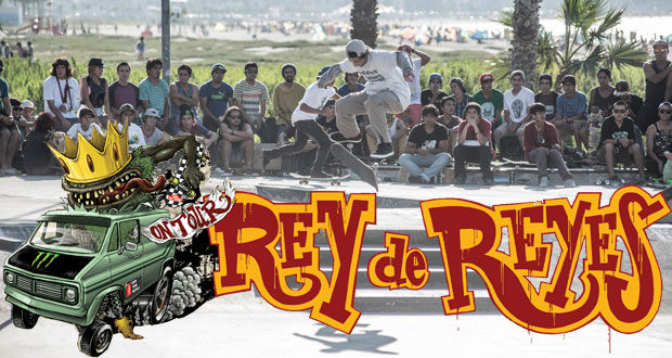 Rey-de-Reyes-on-tour-2015-–-La-Serena-VIDEO-portada