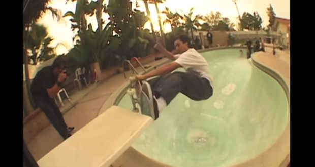Ronnie-Sandoval-Living-Free