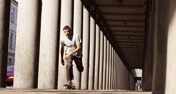 Roots-Trucks--Felipe-Carosella-Promodel