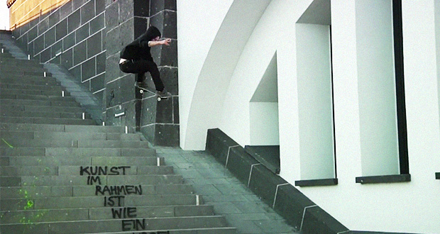 Roots-Trucks--Mathias-Torres-Pro-Model