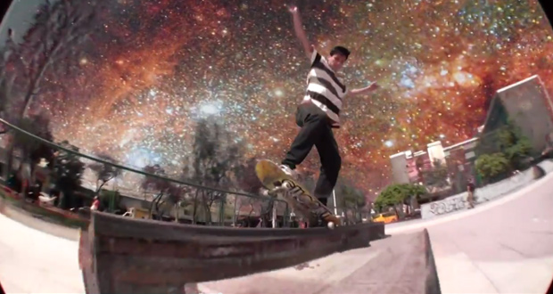 SA-Skateplaza-Recoleta-Cristian-Fuentes