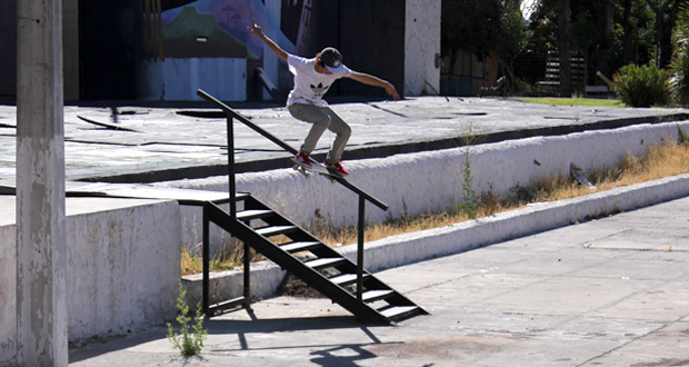 SANBERNARDO-SKATE-CALLE-portada
