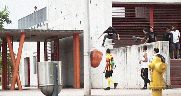SBECTRIP-MEDELLIN-2da-Parte