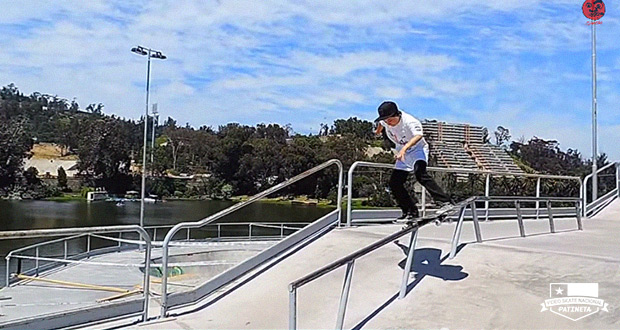 SadBall-Films--Agustin-Andrade-y-Diego-de-la-Roza-Skatepark-Viña-del-mar
