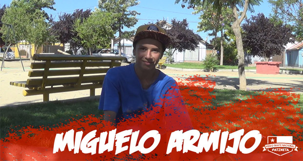 SadBall-Films--PERFILES-Capitulo-#4-–-Miguelo-Armijo
