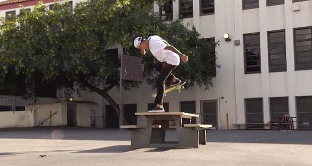 Shake-Junt--Ride-or-Die---Spencer-Hamilton-
