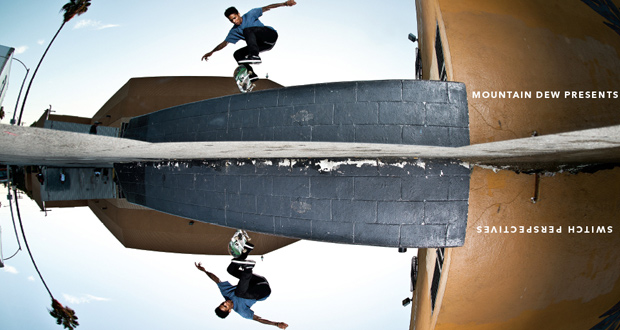 Skate&Create-2015--Mountain-Dew---Switch-Perspectives