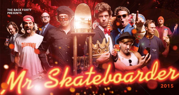 Skate&Create-2015--The-Back-Forty---Mr.-Skateboarder-2015