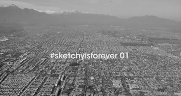 Sketchy-Skateboards-#Sketchyisforever-001
