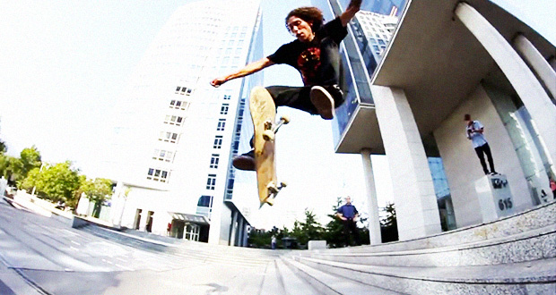 Switch-Flip-360-de-Ignacio-Del-Valle-a-las-9-de-LAN