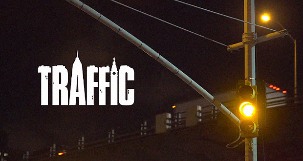 Theories-of-Atlantis--Traffic-Skateboards-Update