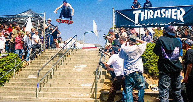 Thrasher-Bust-or-Bail-portada
